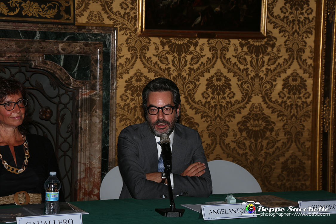 VBS_4827 - Presentazione Art Site Fest 2021.jpg